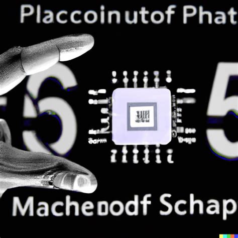 Does Microsoft Own Patent '666' To Implant 